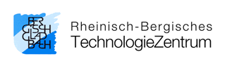 Rheinisch-Bergisches TechnologieZentrum